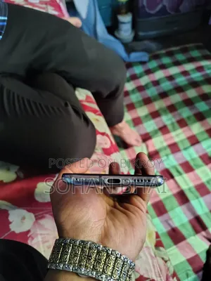 Xiaomi Pocophone F2 Pro 128 GB Blue