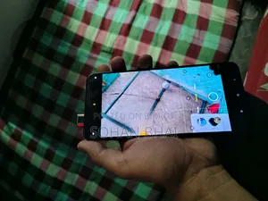 Xiaomi Pocophone F2 Pro 128 GB Blue