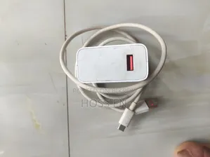 Xiaomi 120W Original Charger for sale