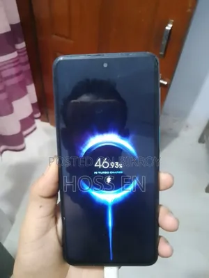 Xiaomi 120W Original Charger for sale