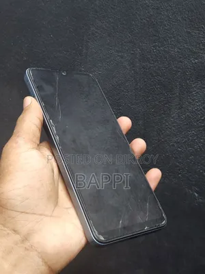 Xiaomi Redmi 13C 256 GB Blue