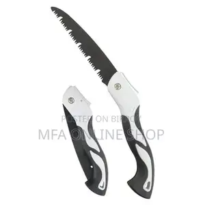 Household Trimming Saw
