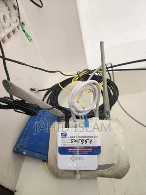 Tp Link 300mbps wirelessN Router