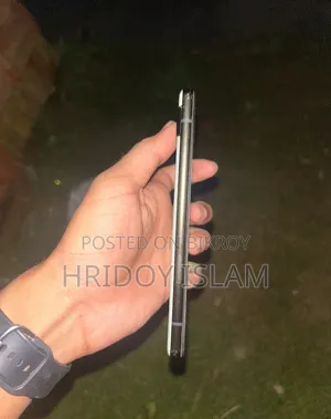 Google Pixel 6a 128 GB Bronze