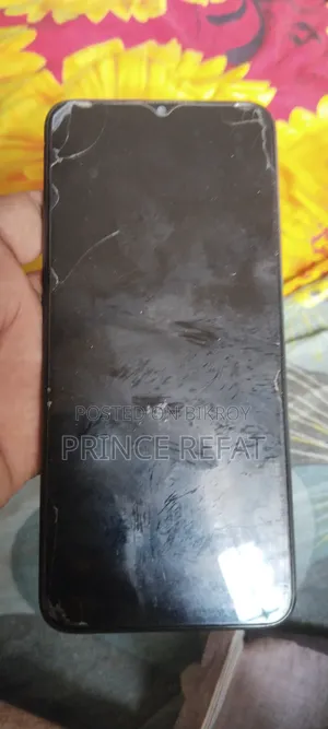 OnePlus Nord 64 GB Black