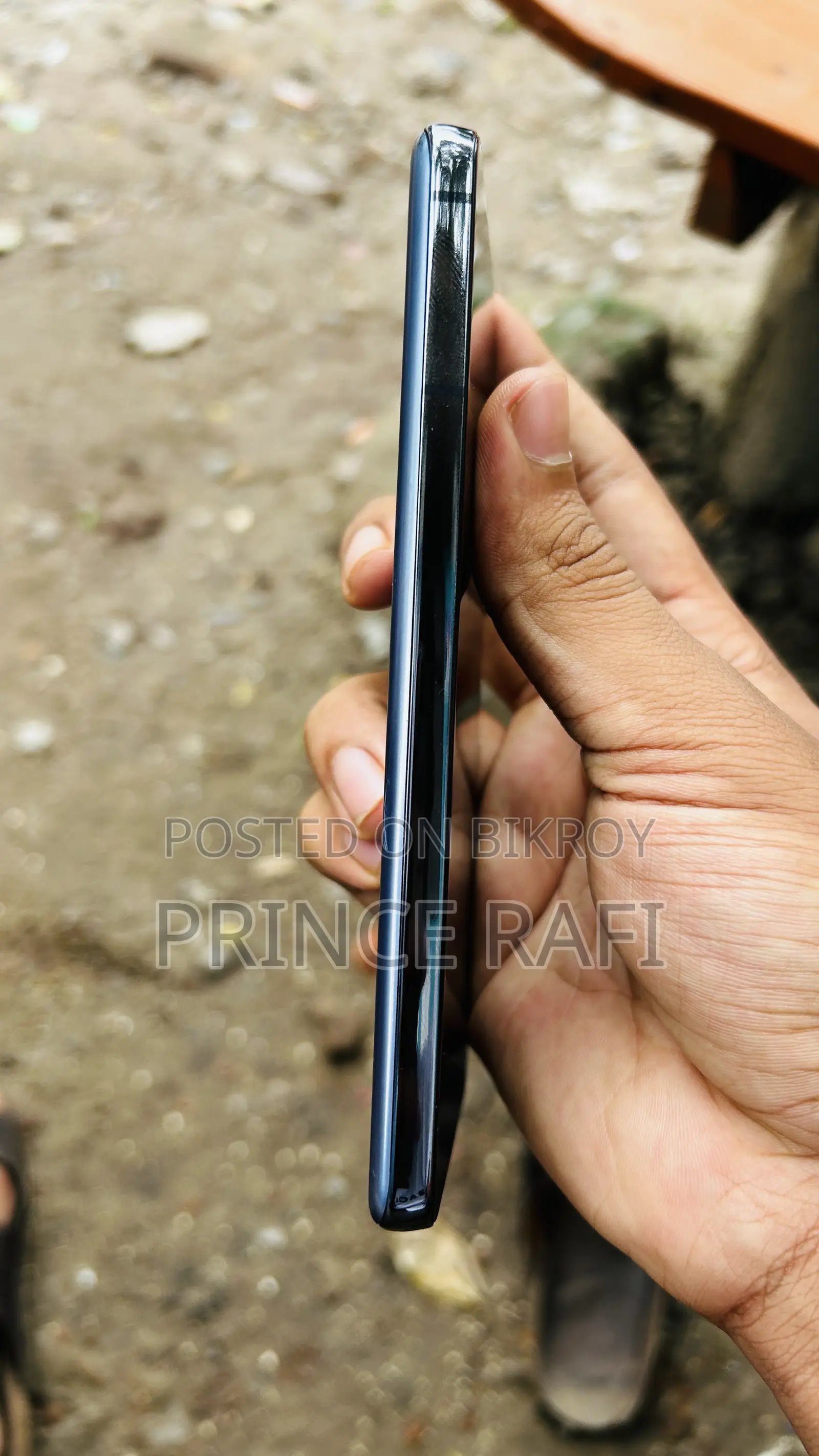 স্যামসাং গ্যালাক্সি এস২১ ৫জি ১২৮ জিবি পার্পল