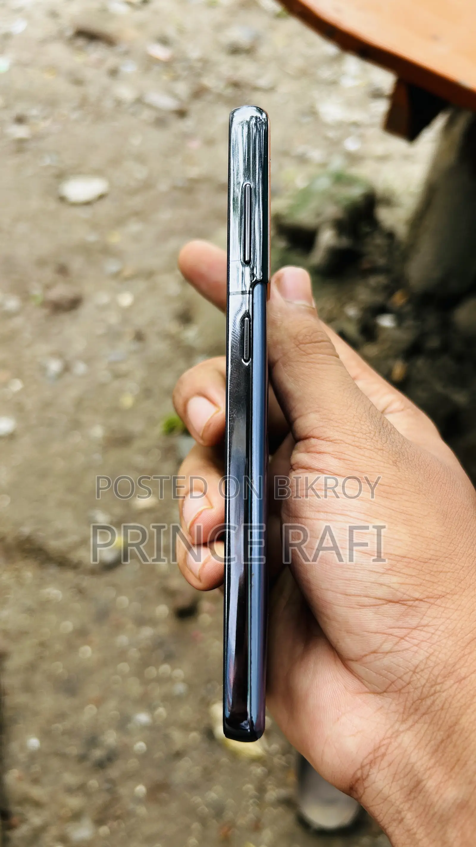 স্যামসাং গ্যালাক্সি এস২১ ৫জি ১২৮ জিবি পার্পল