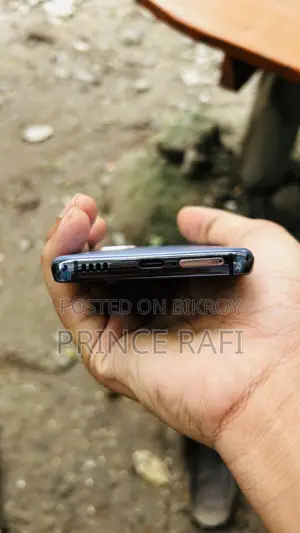 স্যামসাং গ্যালাক্সি এস২১ ৫জি ১২৮ জিবি পার্পল