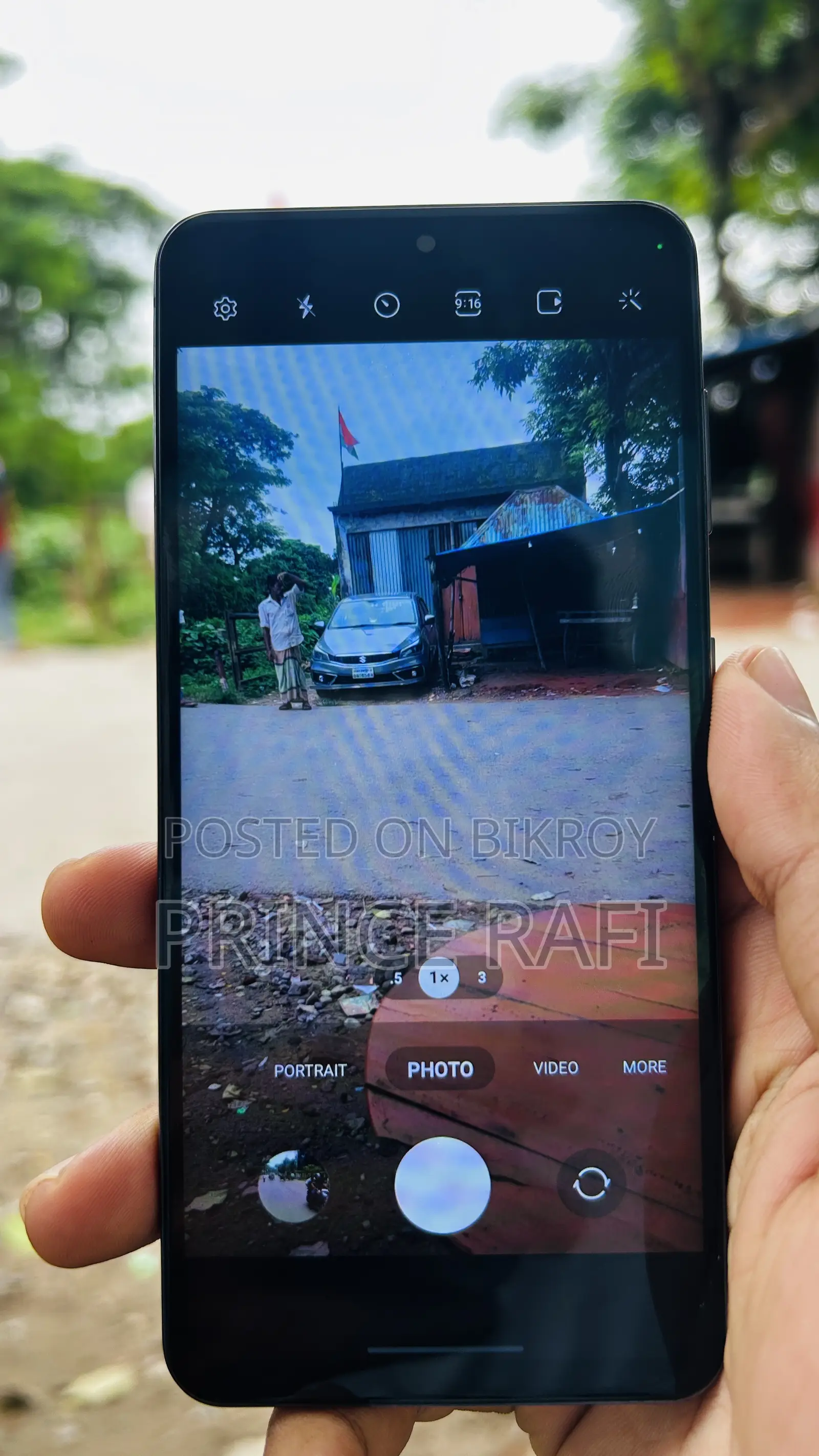 স্যামসাং গ্যালাক্সি এস২১ ৫জি ১২৮ জিবি পার্পল