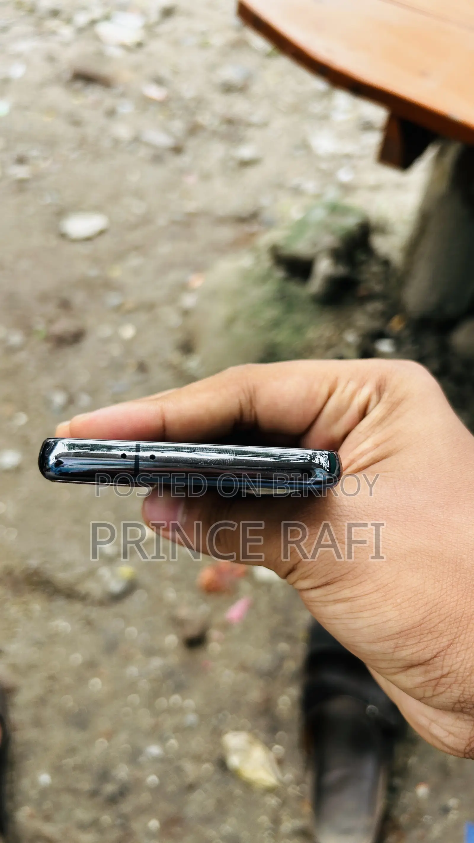 স্যামসাং গ্যালাক্সি এস২১ ৫জি ১২৮ জিবি পার্পল