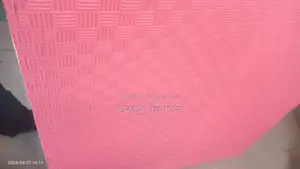Karate Mats