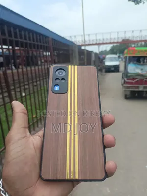 Vivo Y51 16 GB Blue