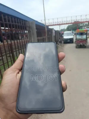 Vivo Y51 16 GB Blue