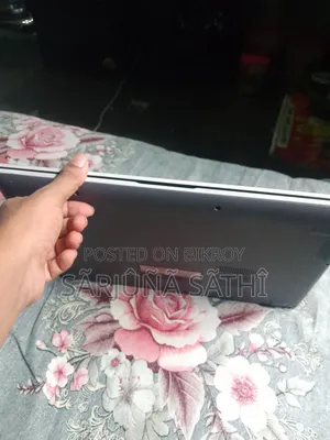 Laptop Asus 4GB Intel Core i3 SSD 512GB