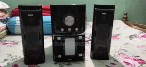 Speaker for sale with offer