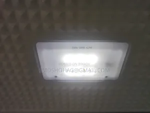 210 Liter Deep Freezer