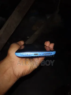 Xiaomi Redmi 10A 32 GB Blue