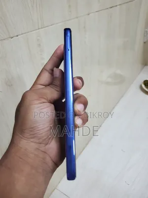 মটোরোলা এজ ৬০ স্টাইলাস ২৫৬ জিবি ব্লু