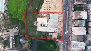 Land for Hotel,Resort, Shopping Complex,Commercials at Coxsbazar Cent