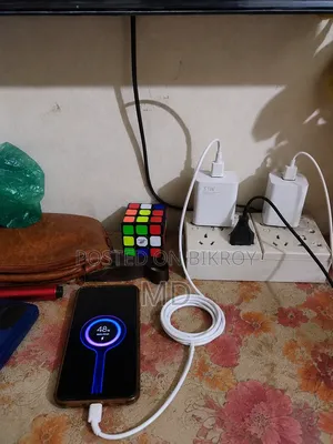 Xiaomi Redmi Note 7S ৬৪ জিবি রেড