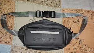 New Condition