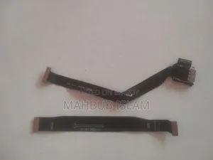 Poco F3 /Pro Flex