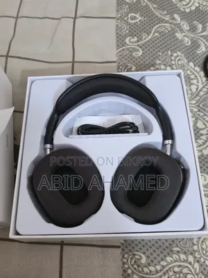 Hoco W100 Headset for Sale