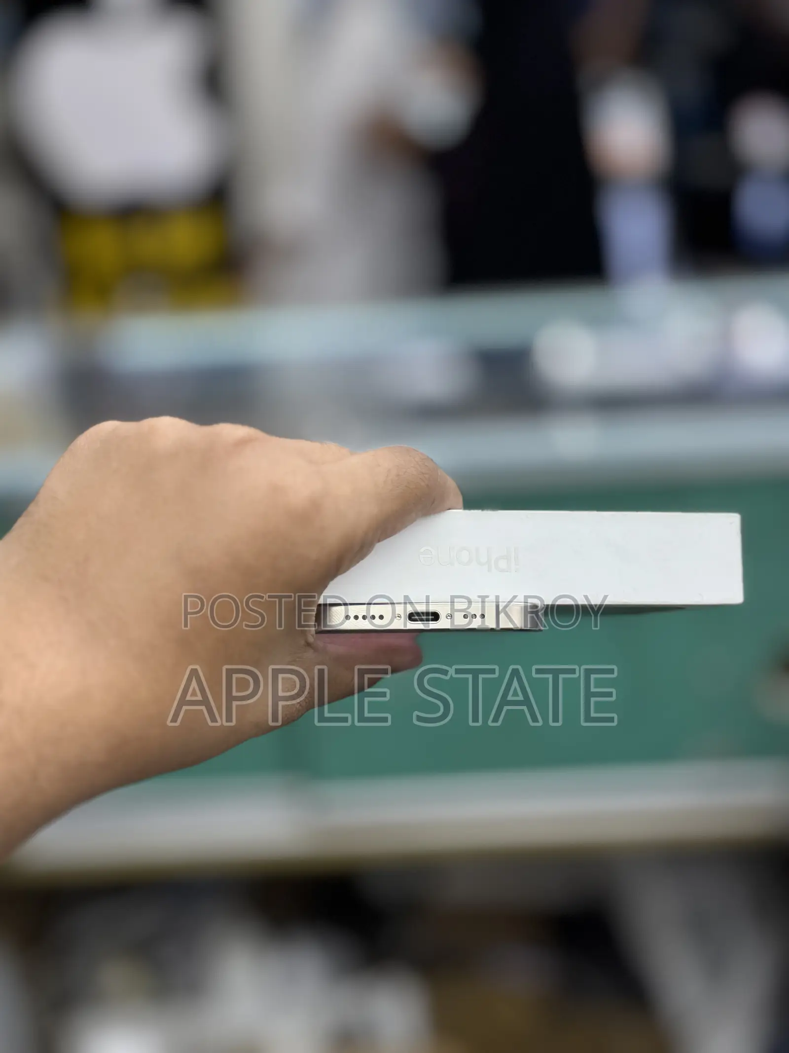 Apple iPhone 16 Pro 256 GB