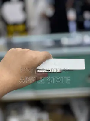 Apple iPhone 16 Pro 256 GB