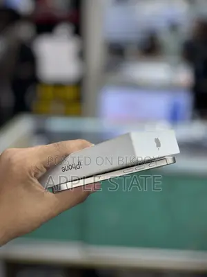 Apple iPhone 16 Pro 256 GB