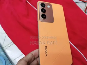 ভিভো ওয়াই২০০ই ১২৮ জিবি অরেঞ্জ