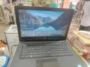 Laptop Dell Inspiron 14 4GB Intel Core i5 HDD 1TB