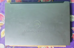 Laptop 4GB Intel Core i7 HDD+SSD 128GB