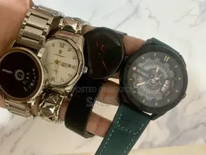 Watch for Sell