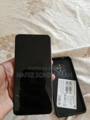 Vivo S1 Pro 128 GB Pink