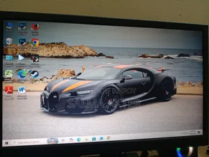 Dell D1918H Fresh Condition Monitor