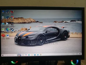 Dell D1918H Fresh Condition Monitor