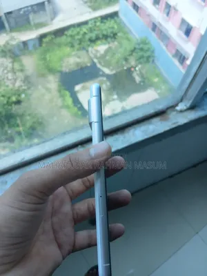 গুগল পিক্সেল ৭ ১২৮ জিবি হোয়াইট