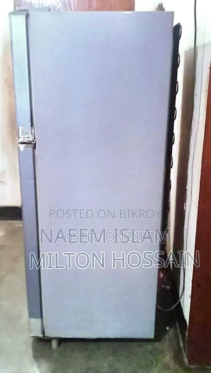 জরুরি Samsung Refrigerator বিক্রি করা হবে