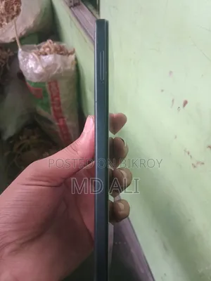 Vivo Y04 64 GB Black