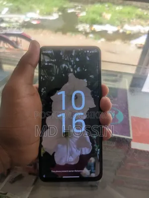 New Motorola Moto G82 128 GB Black