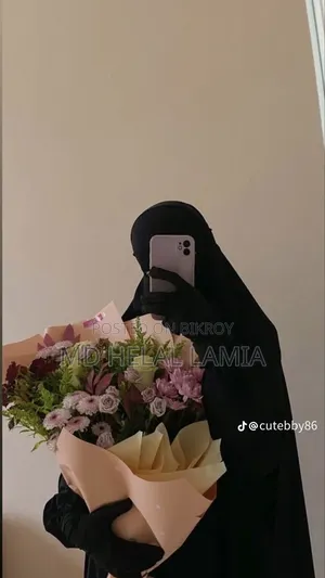 I am looking for a job or work that I can do from home