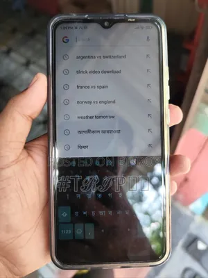 Xiaomi Redmi 9A 32 GB Blue