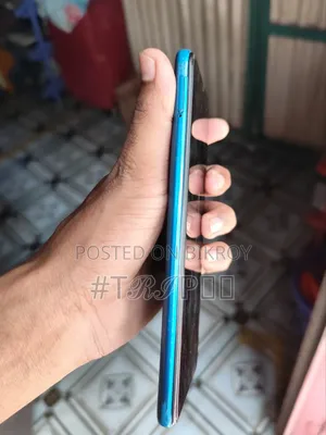 Xiaomi Redmi 9A 32 GB Blue