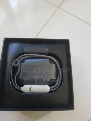 Airbuds Pro 2nd Generation