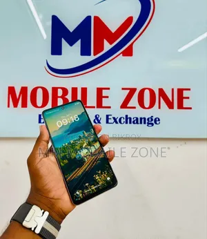 Oppo F23 256 GB