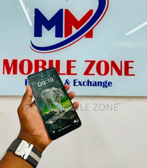 Oppo F23 256 GB
