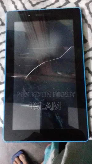 Lenovo B কালো