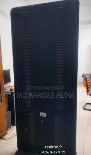 ৫৫ ইঞ্চি অ্যান্ড্রয়েড ডিজিটাল সাইনেজ ডিসপ্লে (এ-৫৫) - নন টাচ