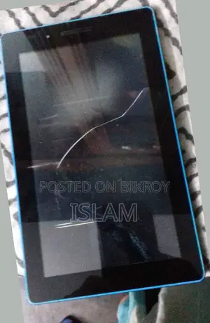 Lenovo B Black